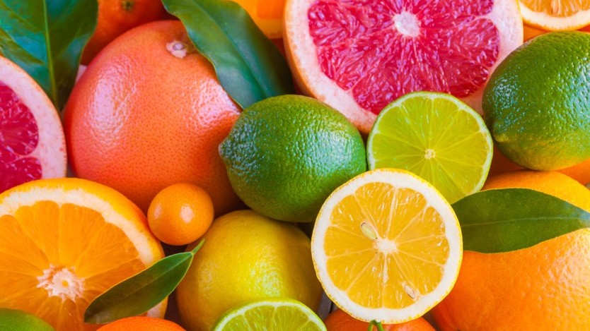 Bea citricos levadura.jpg